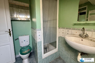  maison moyeuvre-grande 57250