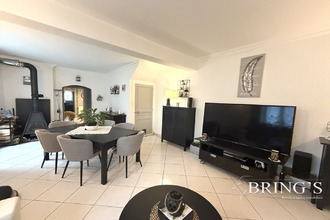  maison moyeuvre-grande 57250