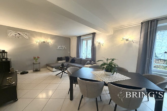  maison moyeuvre-grande 57250