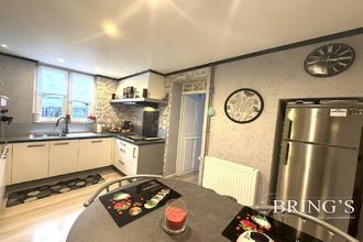  maison moyeuvre-grande 57250