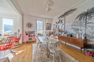  maison moyeuvre-grande 57250