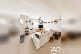 maison moyeuvre-grande 57250