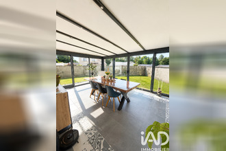  maison moyeuvre-grande 57250