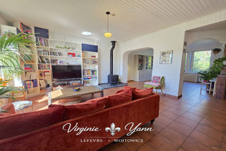  maison moyeuvre-grande 57250