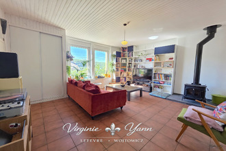  maison moyeuvre-grande 57250