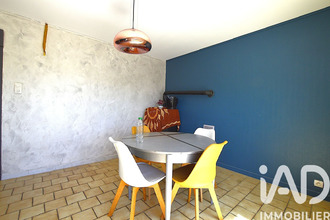  maison moyeuvre-grande 57250