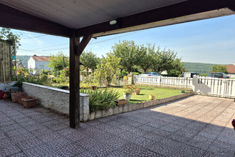  maison moyeuvre-grande 57250