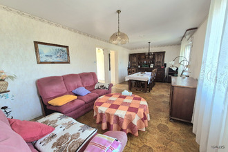  maison moyeuvre-grande 57250