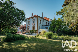  maison moyeuvre-grande 57250