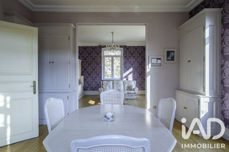  maison moyeuvre-grande 57250