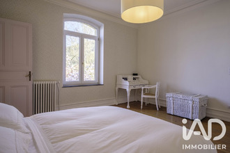  maison moyeuvre-grande 57250