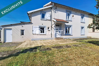  maison moyeuvre-grande 57250