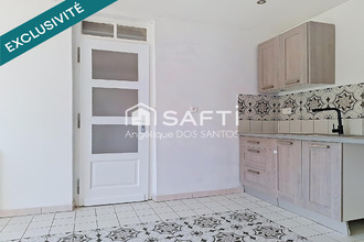  maison moyeuvre-grande 57250