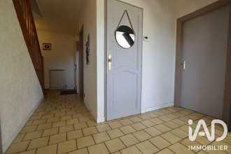  maison moyeuvre-grande 57250