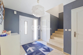  maison moyeuvre-grande 57250