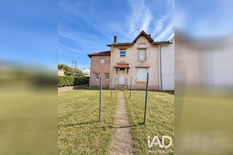  maison moyeuvre-grande 57250