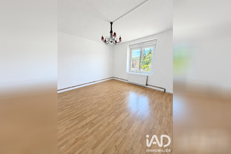  maison moyeuvre-grande 57250