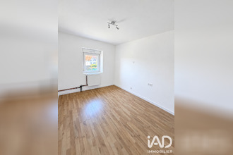  maison moyeuvre-grande 57250
