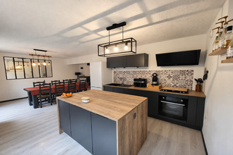  maison moyeuvre-grande 57250