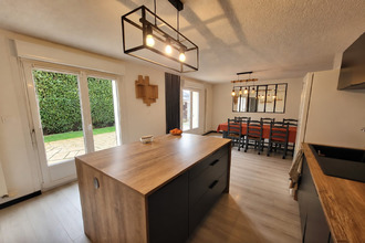  maison moyeuvre-grande 57250