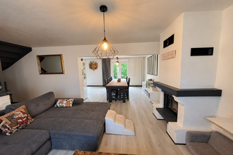  maison moyeuvre-grande 57250
