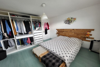  maison moyeuvre-grande 57250