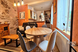  maison moyeuvre-grande 57250