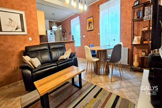  maison moyeuvre-grande 57250