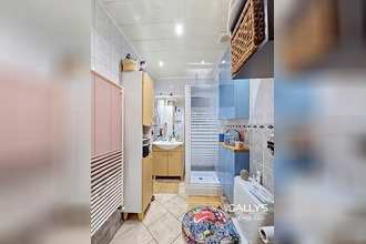  maison moyeuvre-grande 57250