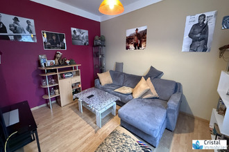  maison moyeuvre-grande 57250