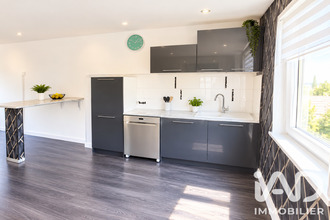  maison moyeuvre-grande 57250