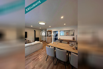  maison moyeuvre-grande 57250