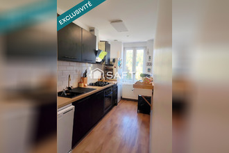  maison moyeuvre-grande 57250