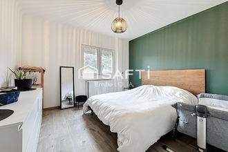  maison moyeuvre-petite 57250