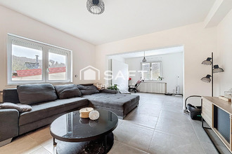  maison moyeuvre-petite 57250