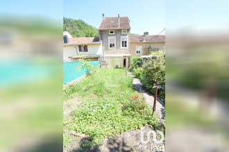  maison moyeuvre-petite 57250