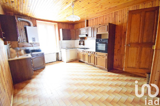  maison moyeuvre-petite 57250