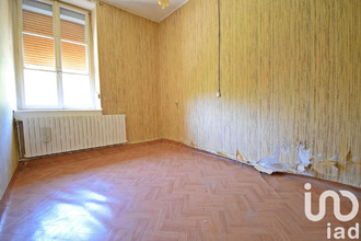  maison moyeuvre-petite 57250