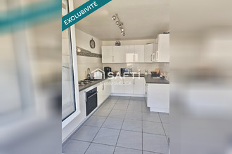  maison moyeuvre-petite 57250
