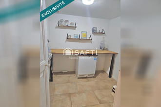  maison moyeuvre-petite 57250