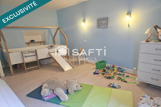  maison moyeuvre-petite 57250