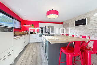  maison moyon 50860