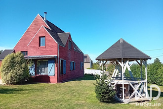  maison moyon 50860