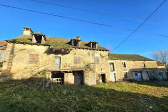  maison moyrazes 12160