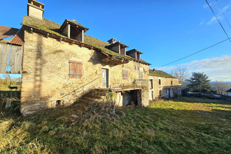  maison moyrazes 12160