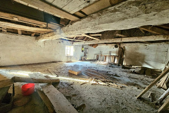  maison moyrazes 12160