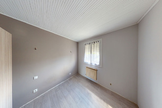  maison moyrazes 12160