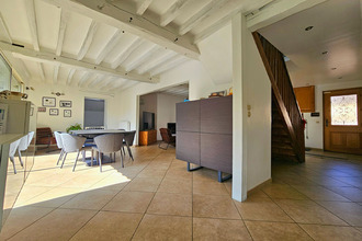  maison moyvillers 60190