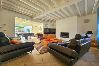  maison moyvillers 60190