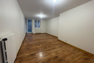  maison mozac 63200